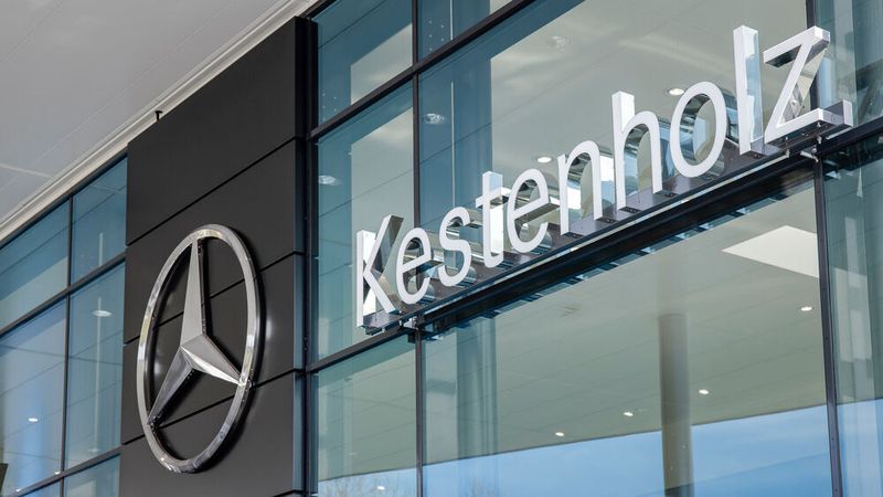 Bad Säckingen ist einer von vier deutschen Standorten der Kestenholz-Gruppe. (Kestenholz)