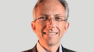 Der neue Ferrari-Chef Benedetto Vigna. (Bild: Ferrari)