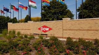 Dow will seine Geschäftsfelder mit chemischen Grund- und Massenerzeugnissen und einem Jahresumsatz von rund 5 Milliarden US-Dollar ausgliedern. (Bild: Dow)