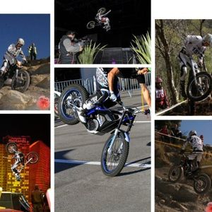 (Bild: Electric Motion)