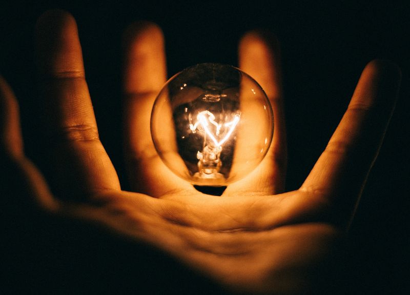 Überblick !function(){