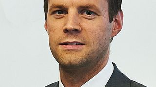 Dr. Heiner Lang wurde zum Präsidenten der europäischen und asiatischen Aktivitäten der MAG IAS GmbH berufen. (Bild: MAG)