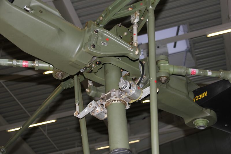  (Bild: Königsreuther)