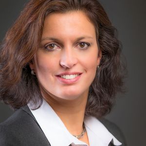 „Die größten Optimierungspotenziale in der Kommunikation werden in den Bereichen Kundeneinbindung und Controlling gesehen“, Monika Wisser, Dreifach Agentur für Kommunikation.