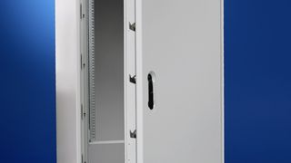  (Archiv: Vogel Business Media)