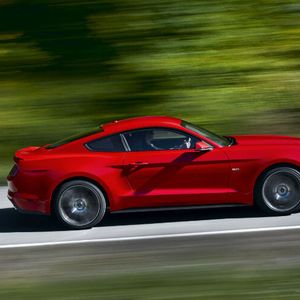 (Foto: Ford)