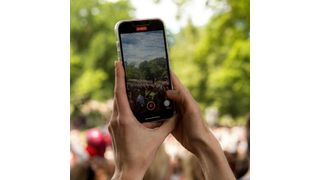 Inhalte in Video-Formaten sind der Schlüssel für das B2B Marketing der Zukunft. (Bild: Unsplash)