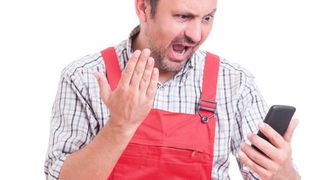  (© Catalin Pop - Fotolia)