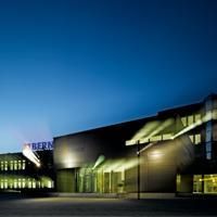 DE10_01_lattner2008_berner01_200x200_rdax_200x200.jpg ()