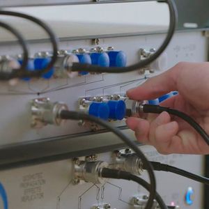 (Qosmotec)