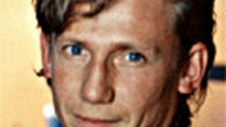  (Archiv: Vogel Business Media)