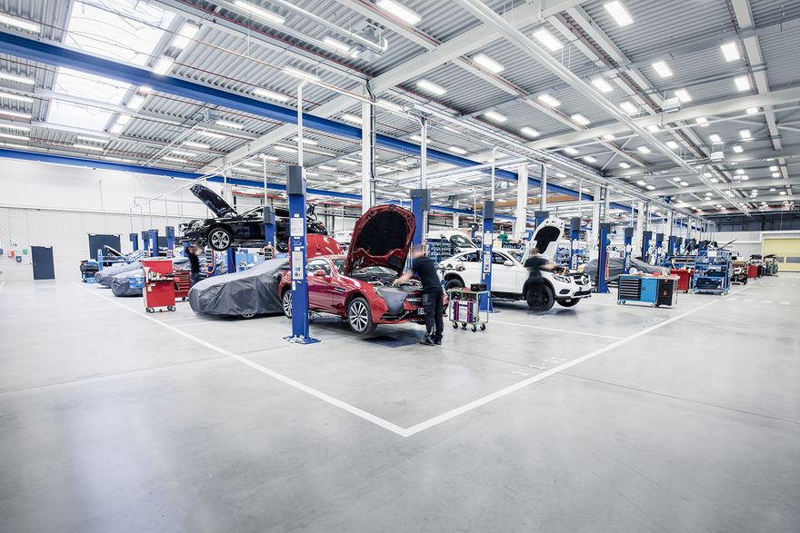 -q6a2007-mbtech-werkstatt-181008-arz-1417x945px-72dpi (AKKA GmbH & Co. KGaA)