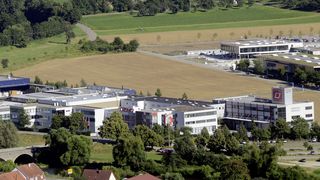 _TIG6944.jpg (GEMÜ Gebrüder Müller Apparatebau GmbH & Co. KG)