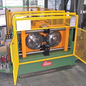 (Bild: Fraunhofer IWU)