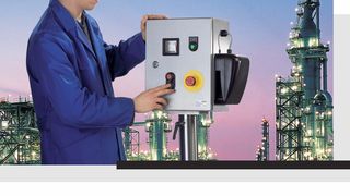 Schalt_und_Steuertechnik_DE_Seite_1 ()