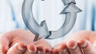 The process complements Metso’s extensive battery minerals technology offering. (Source: ©adam121 - stock.adobe.com)