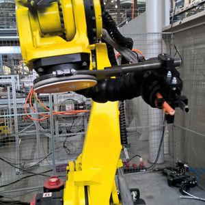 (S.Häuslein/konstruktionspraxis)