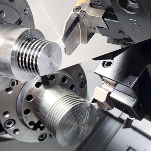 Wenn ein Werkzeughersteller es ernst meint und seinen Kunden nicht nur Produkte verkaufen will, findet er zudem Kunden- und Anwendungslösungen, die Prozesse verbessern und die Produktivität steigern. (Bild:  Arno)