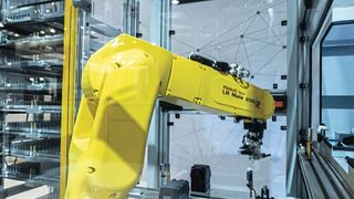 0125922889v1 (Bild: Citizen Machinery Europe GmbH)