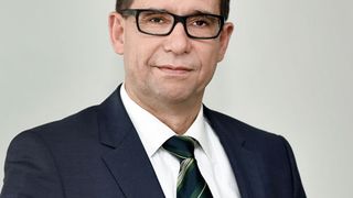 Joachim Wedler verabschiedet sich nach 34 Jahren bei Audi in den Ruhestand. Er war seit 2015 Präsident von Audi China. (Bild: Audi)