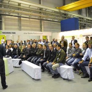 (Bild: Hommel Unverzagt)