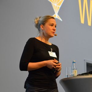 (Achter / »kfz-betrieb«)