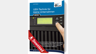 Whitepaper Cover: (c) kjekol/stock.adobe.com