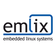 emlix-logo-300x210mm-150dpi-rgb (emlix GmbH)