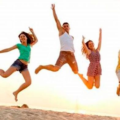 Grund zum Jubeln! Den hat jedenfalls die Volkswagen-Belegschaft. Denn nun kam heraus, dass es in diesem Jahr noch einmal die volle Prämie gibt. Danach werden die geplanten VW-Sparkmaßnahmen aber spürbar ... (Bild: Frohlocker)