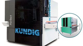  (Hecker/Kündig/VCG)