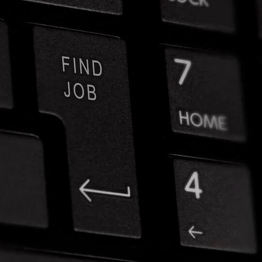 Die Berliner HR-Agentur HRtbeat unterstützt Unternehmen bei der Mitarbeitersuche. Die Berliner HR-Agentur HRtbeat unterstützt Unternehmen bei der Mitarbeitersuche.