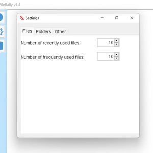 (Joos/FileRally (Screenshot))