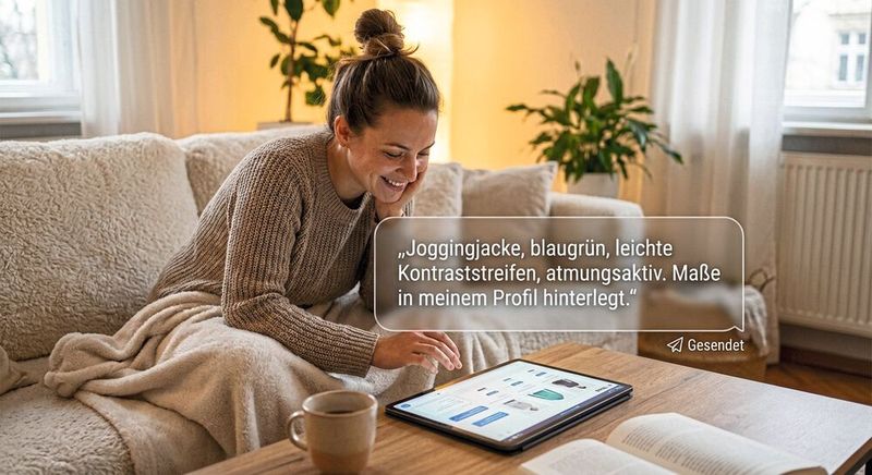 Mithilfe KI-gesteuerter Automatisierung entsteht aus einer individualisierter Bestellung ein individuell gefertigtes Produkt. (Bild: Fanuc)