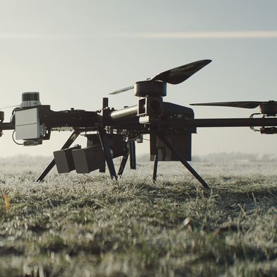 argus-20interceptor-20phantom-20-288-20von-2029-29-2498x1406v1 (Picture: Argus Interception)