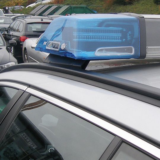  (Foto:  Grimm / »kfz-betrieb«)