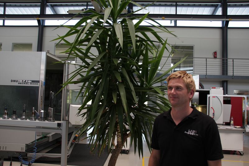  (Bild: HF-Zerspanungstechnik)