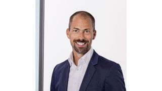 Anders Warming (Borgward)