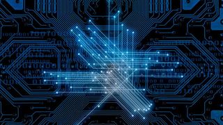 Das Internet der Dinge bringt viele Vorteile, aber auch große Sicherheitsrisiken. Microsofts Lösung Azure Sphere soll hier ansetzen.  (gemeinfrei)