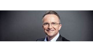 Markus Solibieda, Managing Director bei BASF Venture Capital: "Wir freuen uns, dieses vielversprechende Start-up zu unterstützen. Zapata ist in der Lage, Mehrwert für eine Vielzahl von Branchen zu schaffen, darunter Chemie, Pharma, Automobil, Luft- und Raumfahrt und Finanzen." (Bild: BASF SE)