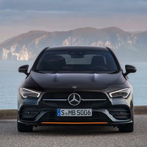 (Daimler)