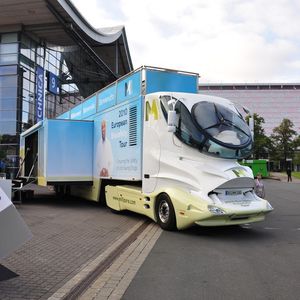 (Bild: M.Platthaus/LaborPraxis)