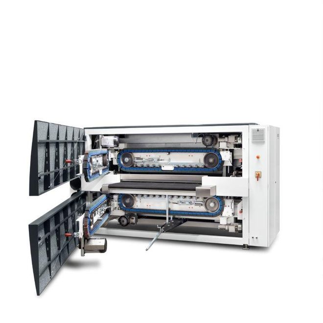 sbm-xl-g2s2-ge--ffnet-hinten (LISSMAC Maschinenbau GmbH)