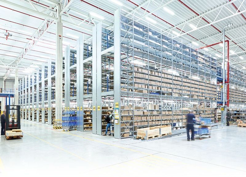  (Patric Dressel / Bito)