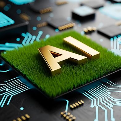 adobestock-1857527160--muhammad-ki-energieverbrauch-cloud-999x562v1 (Bild: © Muhammad/stock.adobe.com)