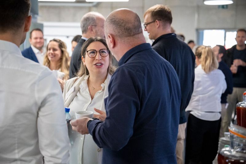  (Bild: Thomas Entzeroth)