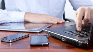 Kann das frühe Setzen auf Voice over LTE Netzbetreibern einen Marktvorteil verschaffen (Bild: Fotowerk - Fotolia.com)