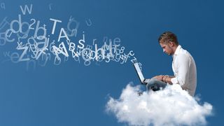Laut IDC benötigen Cloud-Anbieter fundierte .und aktuelle Informationen über die Anforderungen und Erwartungen ihrer Klientel. (© alphaspirit - Fotolia.com)