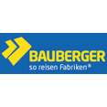 logo.jpg ()
