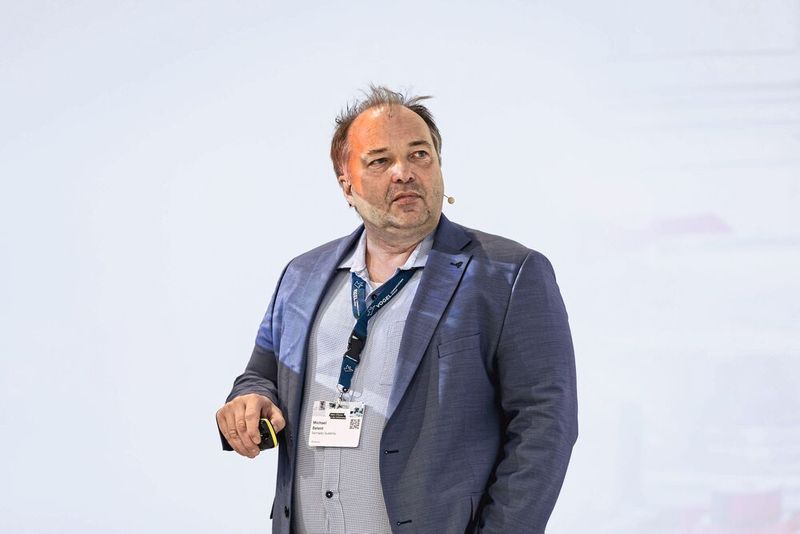  (Bild: Stefan Bausewein)