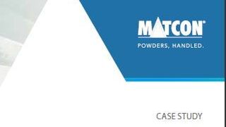 Case_Study_SpiceBlending ()